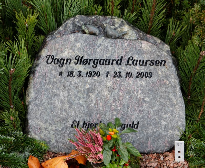 Vagn Noergaard Laursen.JPG